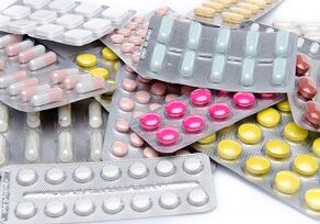 Metode za zdravljenje osteohondroze materničnega vratu